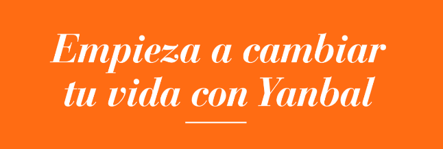 Quiero afiliarme a Yanbal en Colombia